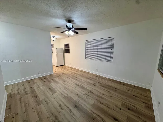 2-bedroom rental at 2240 NE 171st Street #11, North Miami Beach