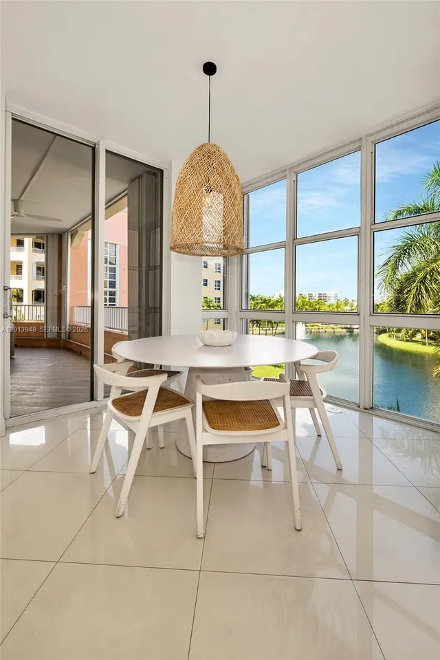 3-bedroom rental at 733 Crandon Blvd 406 #406, Key Biscayne