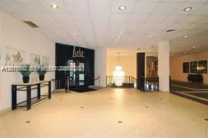 2-bedroom rental at 5555 Collins Avenue #14U, Miami Beach