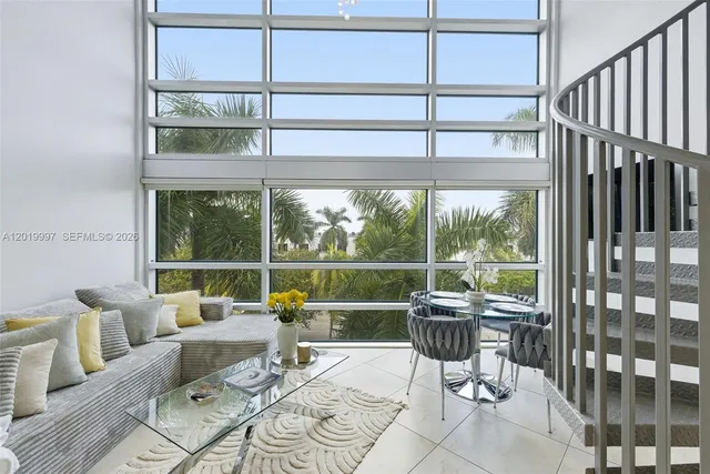 2-bedroom rental at 421 Meridian Avenue #16, Miami Beach