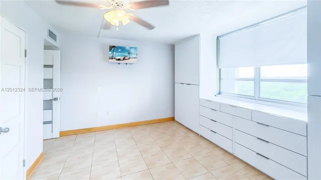 1-bedroom rental at 2841 NE 163rd Street #1210, North Miami Beach