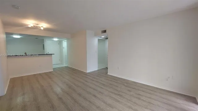 2-bedroom rental at 2642 Collins Avenue #408, Miami Beach