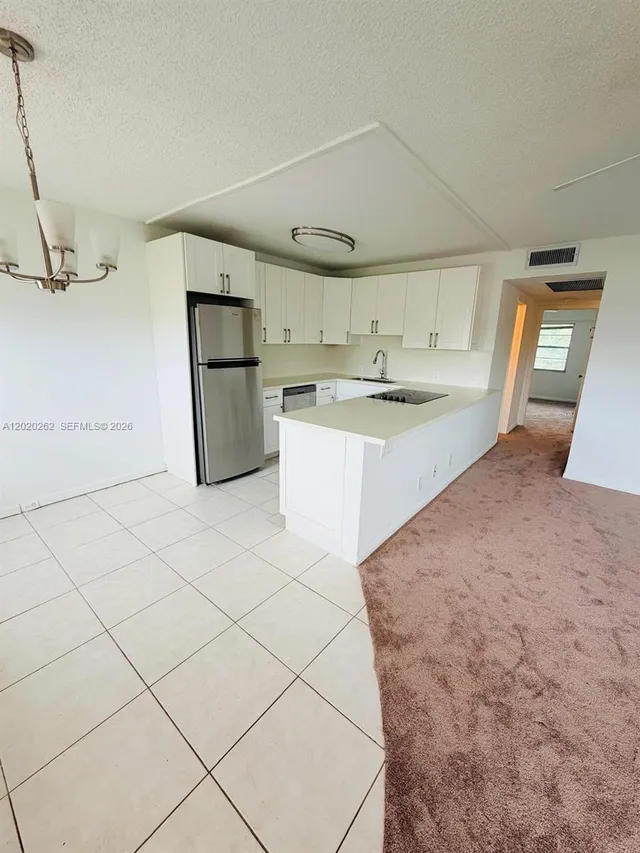 2-bedroom rental at 335 Brighton H 335 #335, Boca Raton
