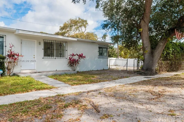 2-bedroom rental at 1301 NE 153rd Street #1301, North Miami Beach