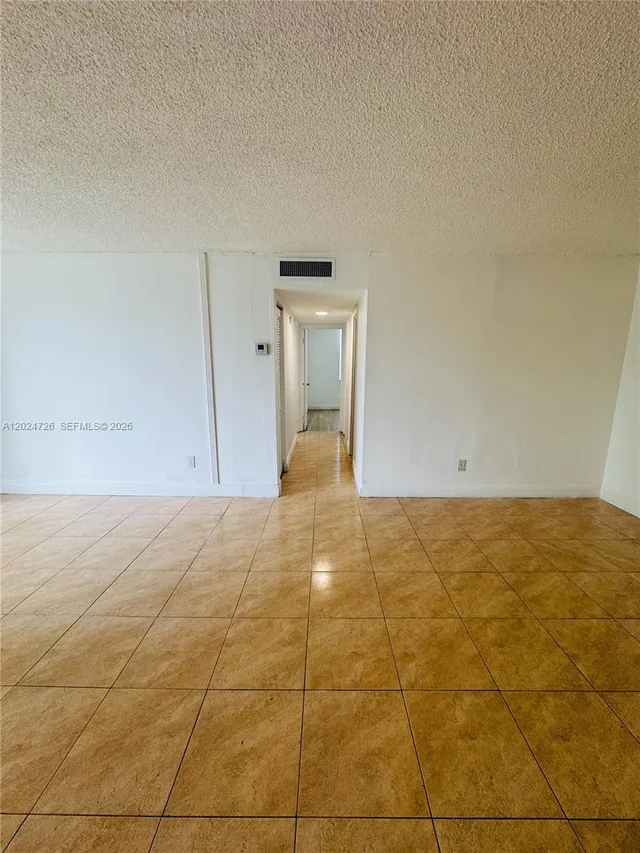 2-bedroom rental at 486 NW 165th St Road #B201, Miami