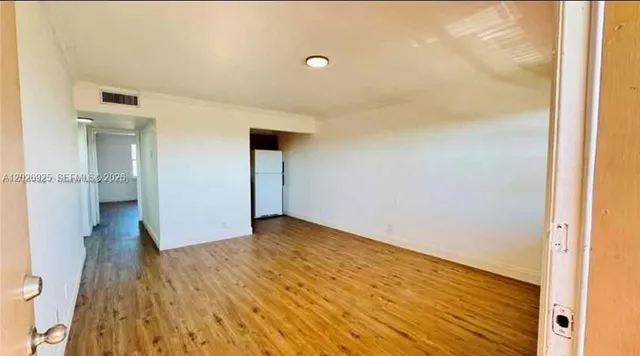 2-bedroom rental at 11195 SW 1st Street #319, Sweetwater