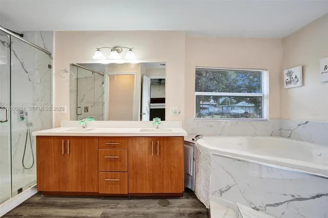 1-bedroom rental at 610 Carolina Avenue #2, Fort Lauderdale