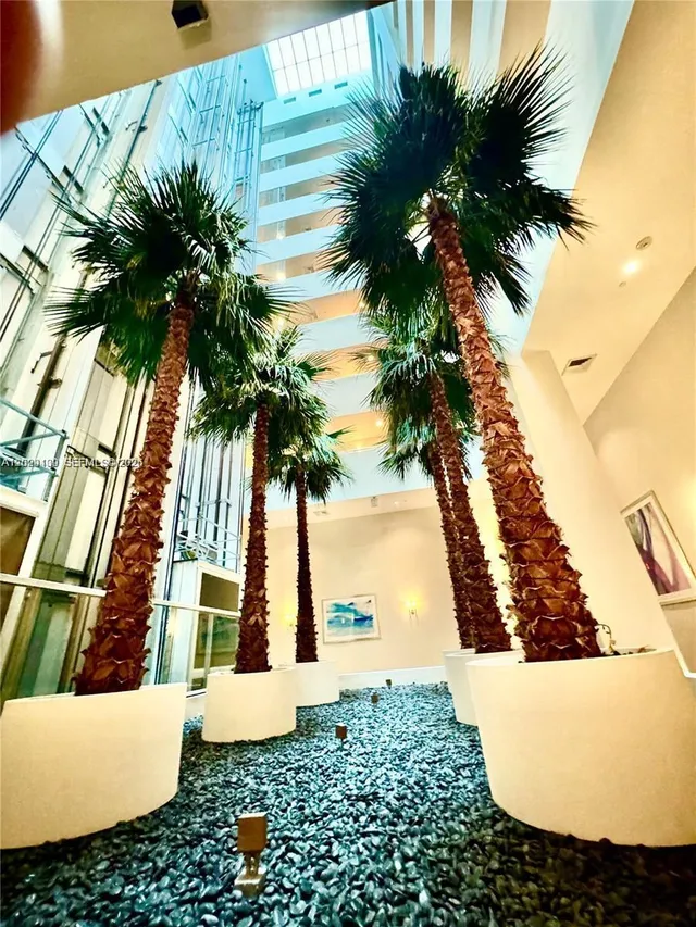 2-bedroom rental at 3131 NE 188th Street #21213, Aventura