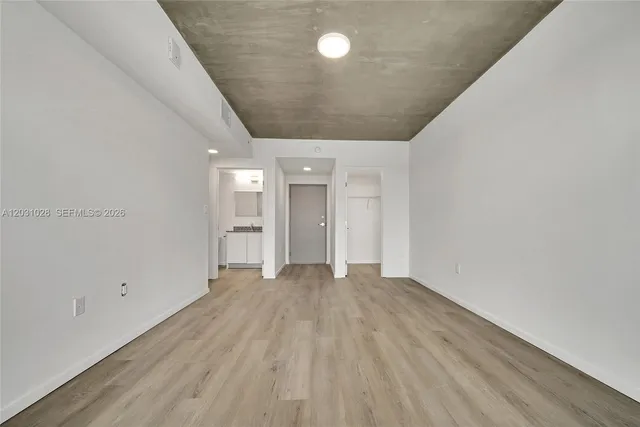 3-bedroom rental at 475 NE 125th 504 #504, North Miami