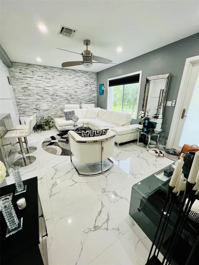 2-bedroom rental at 920 NE 108th Street #0, Biscayne Park
