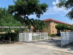 1-bedroom rental at 4655 Palm Avenue #315, Hialeah