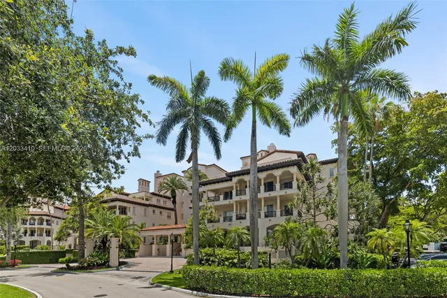 3-bedroom rental at 19122 Fisher Island Drive #19122, Miami Beach