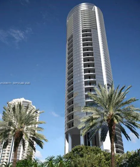 4-bedroom rental at 18555 Collins Avenue #3103, Sunny Isles Beach
