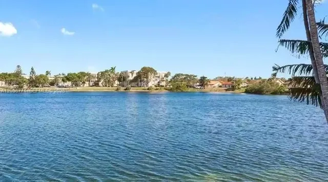 2-bedroom rental at 873 NE 195th Street #308, Miami