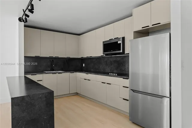 2-bedroom rental at 14840 Naranja Lakes Boulevard #C2P, Homestead