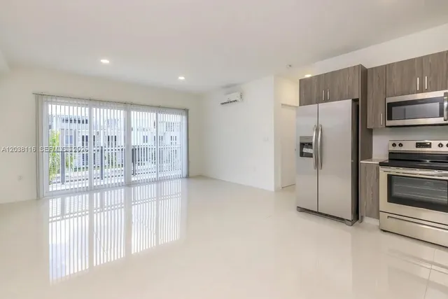 1-bedroom rental at 25850 SW 140th Court #5304, Homestead