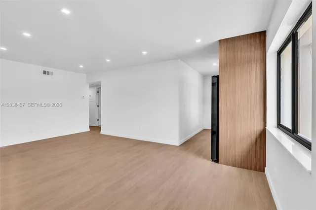 3-bedroom rental at 1924 NE 26th Street #4, Wilton Manors