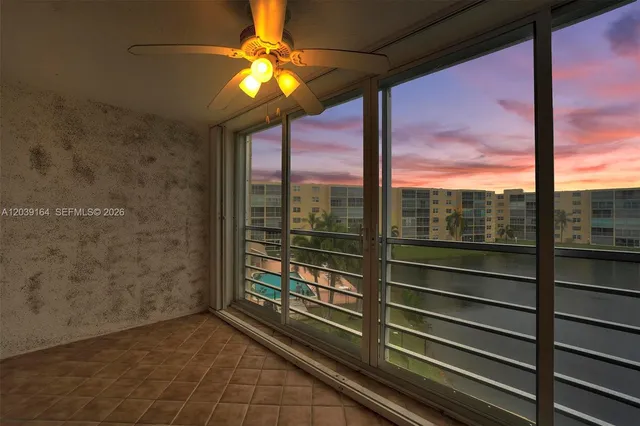 2-bedroom rental at 431 SE 3rd Street #402, Dania Beach