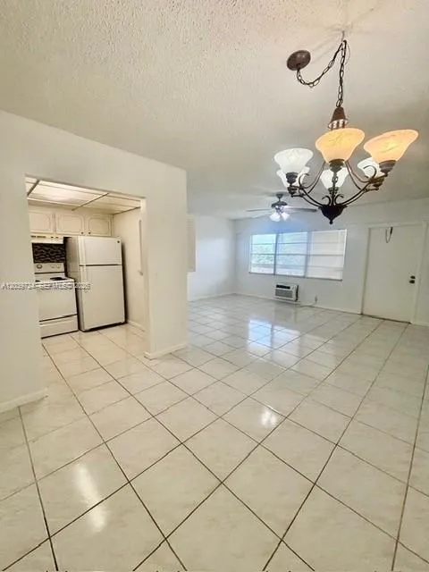 1-bedroom rental at 202 Mansfield E #E, Boca Raton