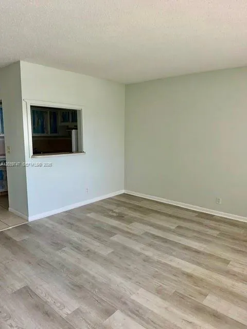 1-bedroom rental at 119 Salisbury E #E, West Palm Beach