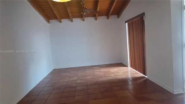 3-bedroom rental at 7115 SW 111th Place #0, Miami