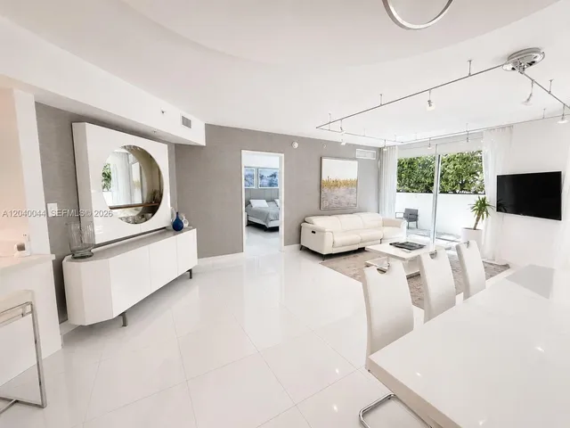 4-bedroom rental at 200 Sunny Isles Boulevard #2504–Lanai Residence, Sunny Isles Beach