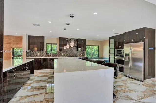 3-bedroom rental at 2255 NE 120th Street, North Miami