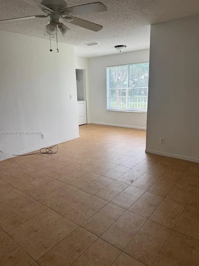 2-bedroom rental at 3400 N Pinewalk Drive #N 924, Margate