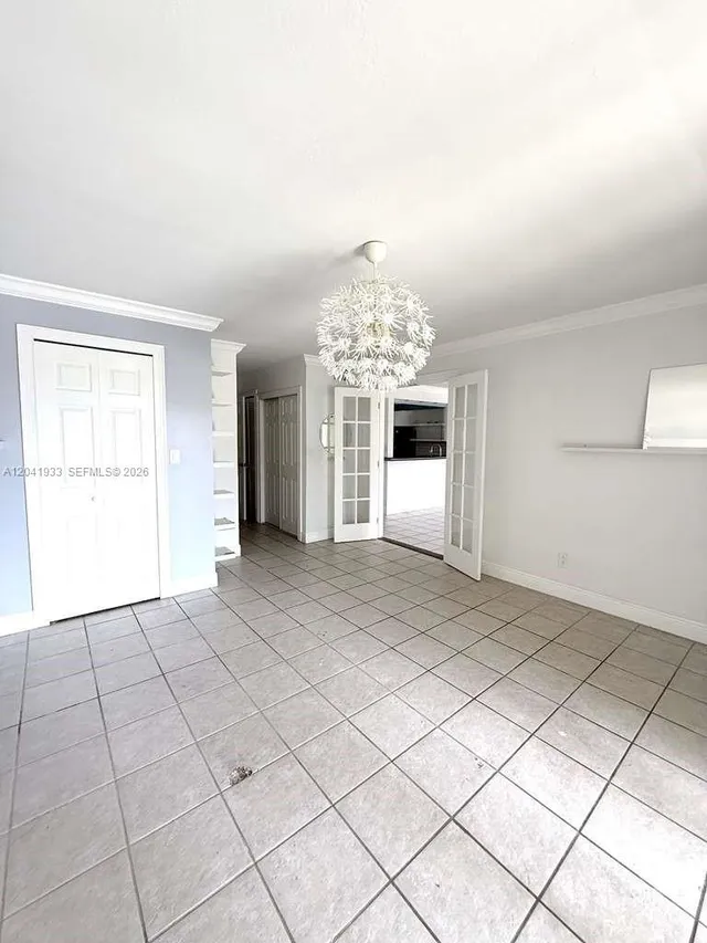 1-bedroom rental at 1530 NE 191st Street #340, Miami