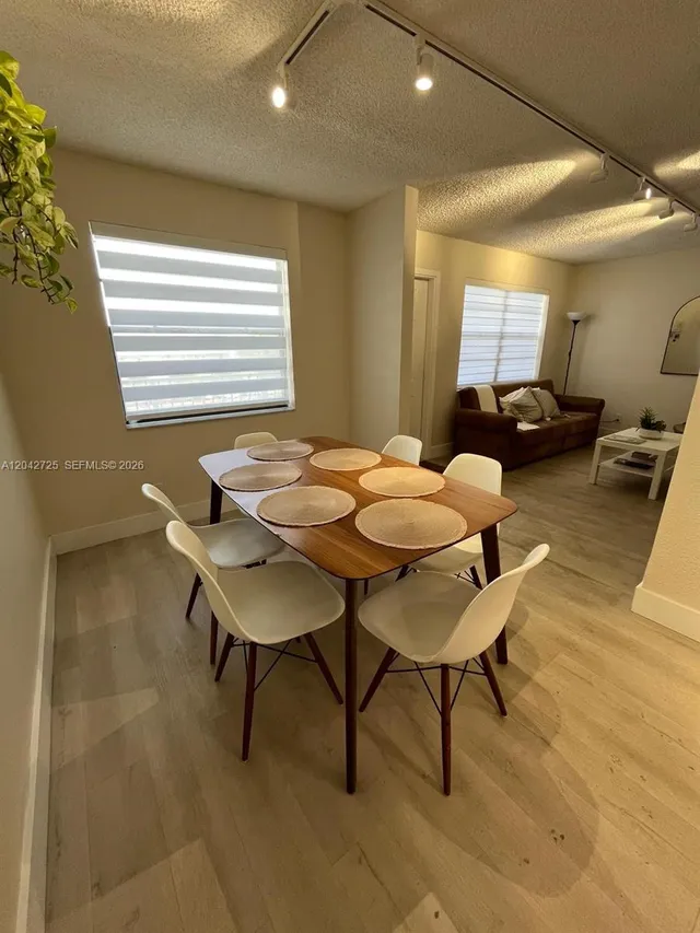 1-bedroom rental at 500 NE 2nd Street #310, Dania Beach