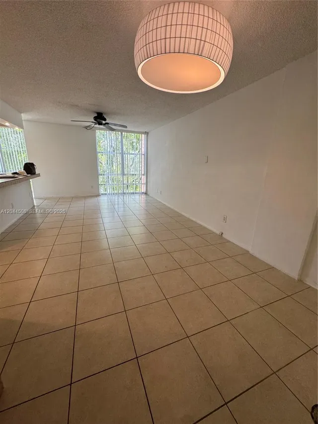 1-bedroom rental at 210 172nd Street #429, Sunny Isles Beach