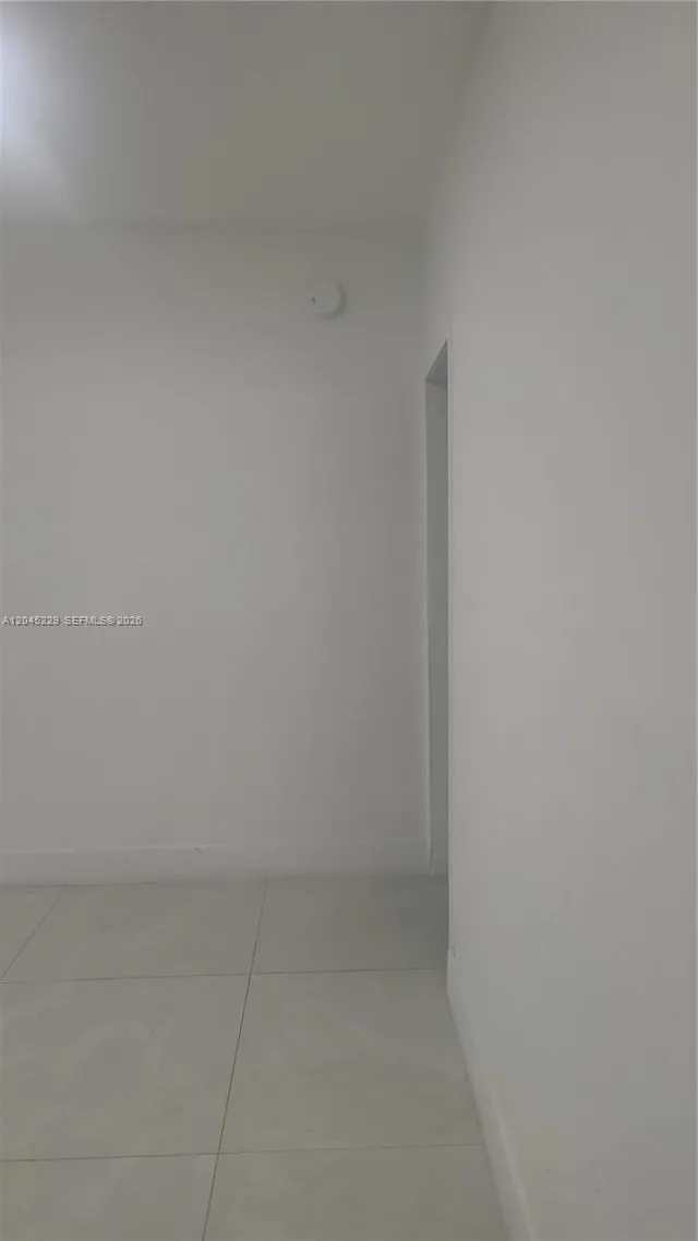 2-bedroom rental at 2467 NW 95th Terrace #Front, Miami
