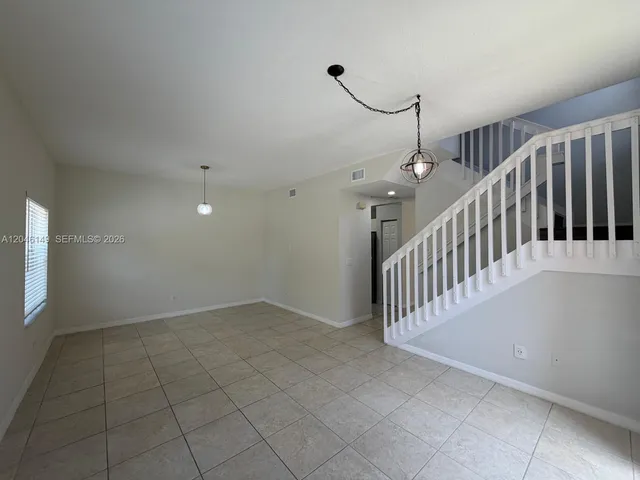 3-bedroom rental at 2201 Clipper Place #5405, Dania Beach