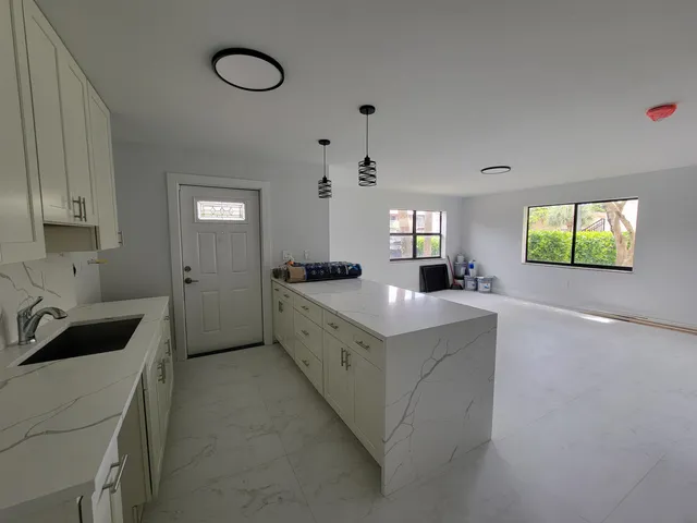 3-bedroom home at 240 SW 7th Street #9, Boca Raton