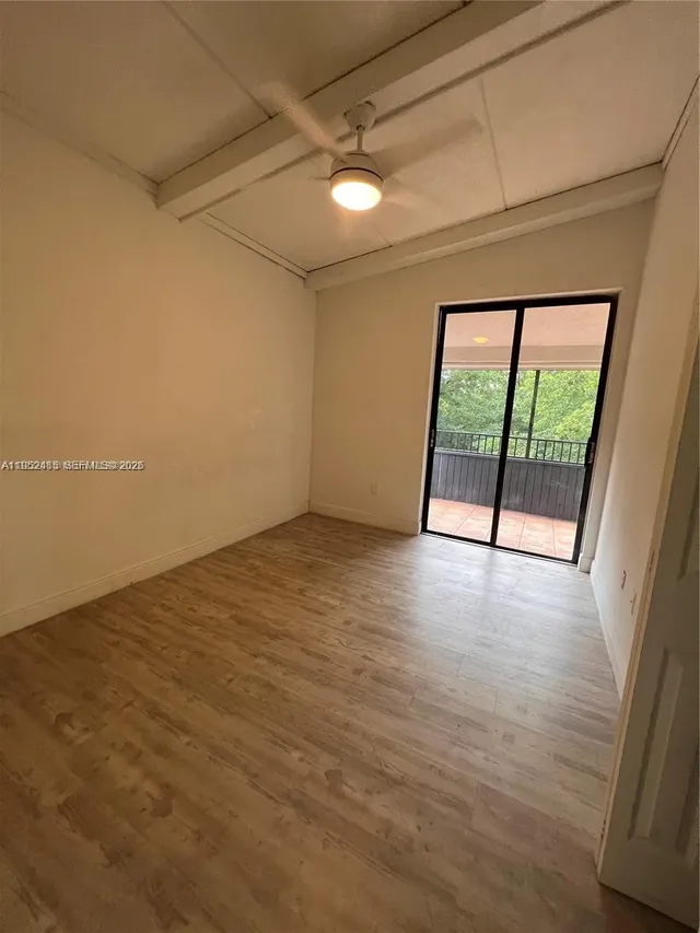 2-bedroom home at 16220 NW 2nd Avenue #511, Miami