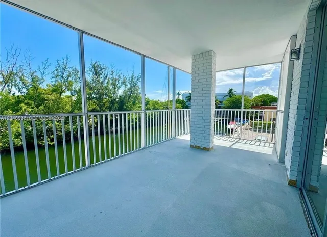 2-bedroom home at 3660 NE 166th Street #315, North Miami Beach