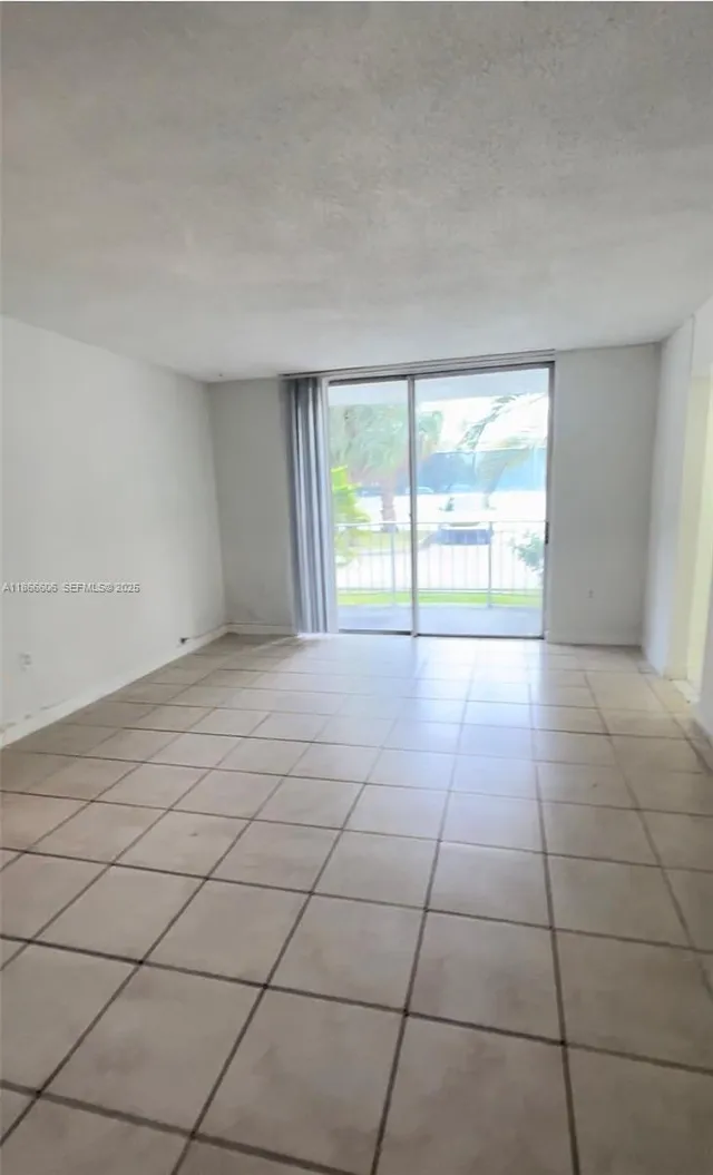 2-bedroom home at 498 NW 165th St Road #D101, Miami