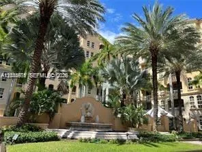 2-bedroom rental at 3001 NE 185th Street #129, Aventura