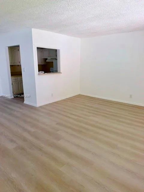1-bedroom rental at 41 Salisbury B #B, West Palm Beach