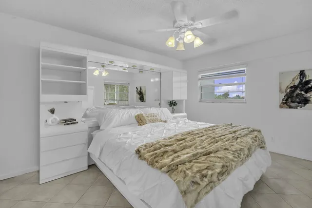 2-bedroom home at 13001 SW 15th Court #404t, Pembroke Pines
