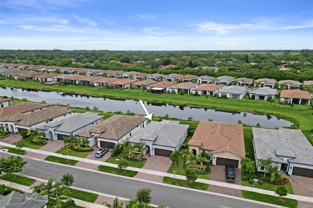 3-bedroom home at 8147 Juniper Drive, Parkland