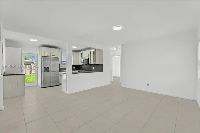 2-bedroom home at 1201 NW 10th Place, Fort Lauderdale