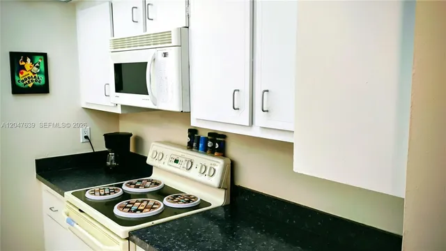 1-bedroom home at 14623 Bonaire Boulevard #704, Delray Beach