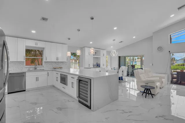 3-bedroom home at 7791 Great Glen Circle, Delray Beach