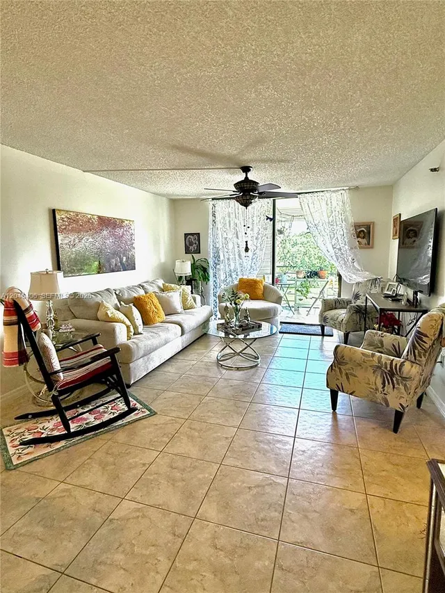 2-bedroom rental at 1300 Saint Charles Place #402, Pembroke Pines