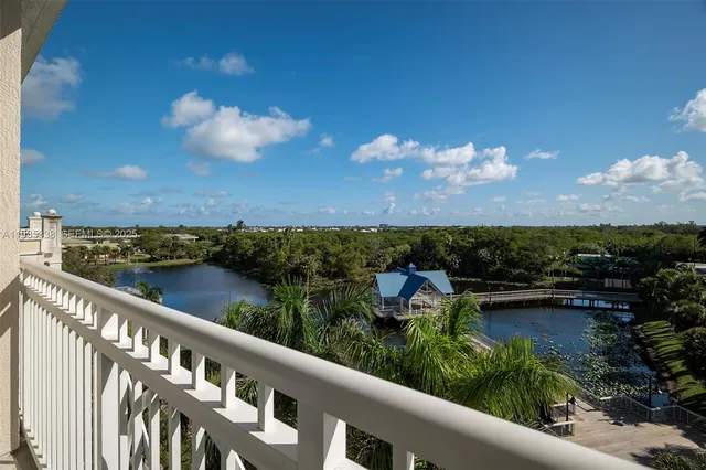 2-bedroom home at 350 N Federal Hwy 512 #512, Boynton Beach