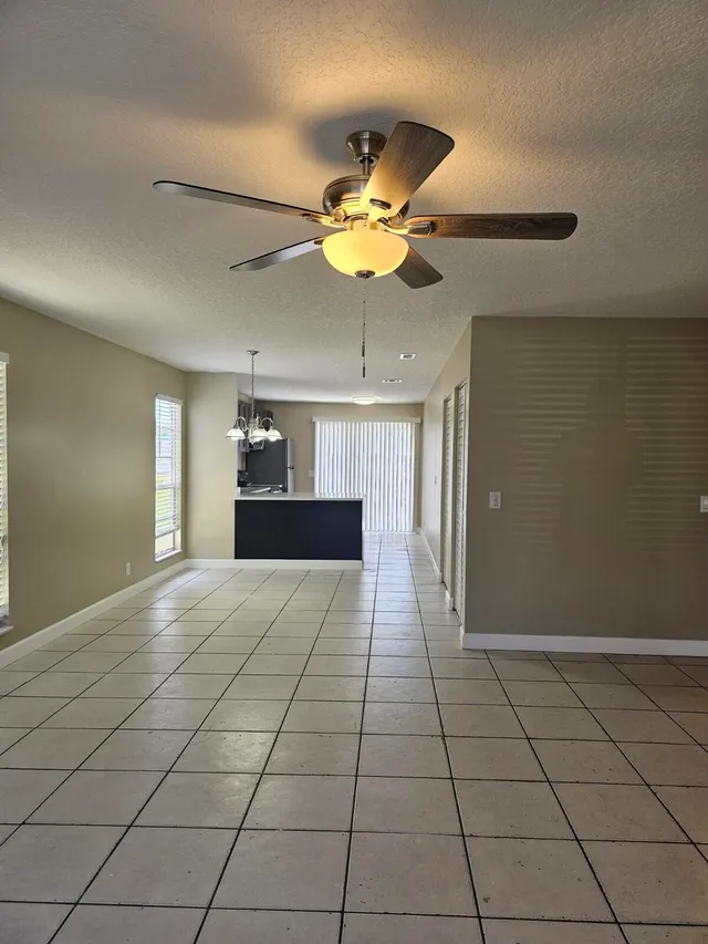 3-bedroom home at 4876 Orleans Court #A, Haverhill