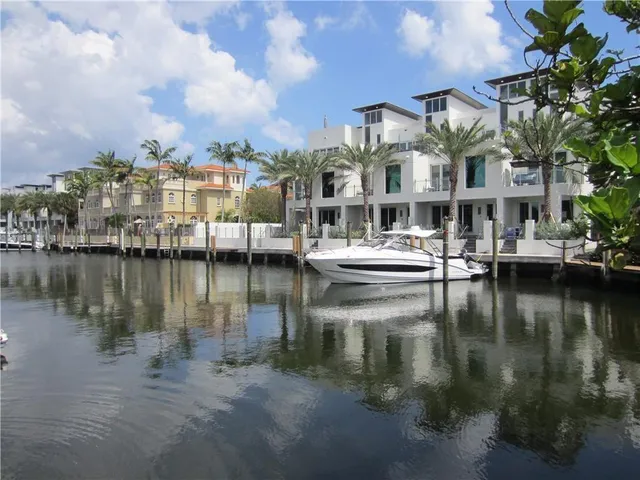 Land at 239 Hibiscus Avenue, Lauderdale-By-The-Sea
