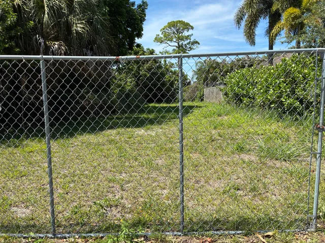 Land at 6755 1st Street, Jupiter