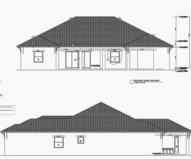 Land at 13841 76th Road N, The Acreage